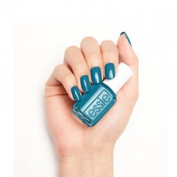 Essie Summer 2022 Collection 845 Revenge`s a Beach 13,5ml (βερνίκι νυχιών)